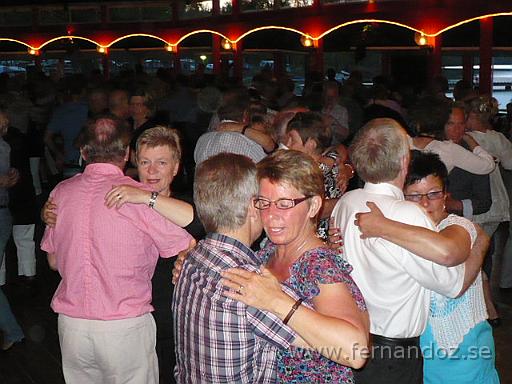 Dansbild 090.jpg
